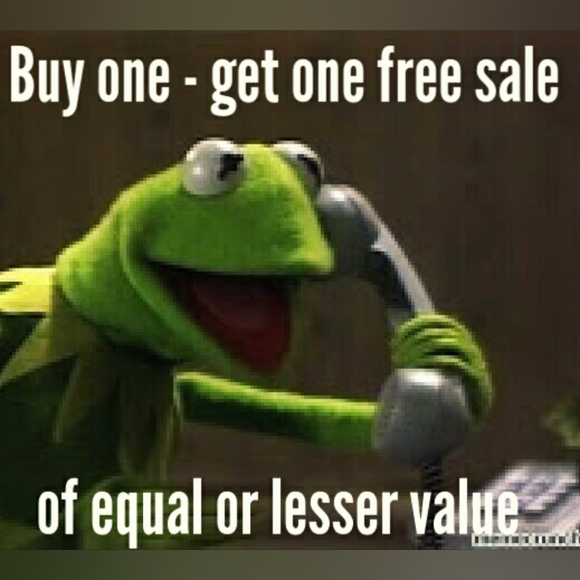 Sandra & Andre Faux Suede Camel Coat L - Picture 2 of 5